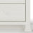 Child Craft Westgate 6-Drawer Dresser - Vintage Linen