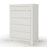 Child Craft Westgate 5-Drawer Chest - Vintage Linen