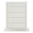 Child Craft Westgate 5-Drawer Chest - Vintage Linen