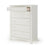 Child Craft Westgate 5-Drawer Chest - Vintage Linen