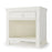 Child Craft Westgate Night Stand - Vintage Linen