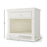 Child Craft Westgate Night Stand - Vintage Linen