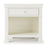 Child Craft Westgate Night Stand - Vintage Linen