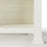 Child Craft Westgate Night Stand - Vintage Linen
