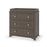 Child Craft Harmony 3-Drawer Dresser - Dapper Grey