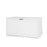 Child Craft Harmony Toy Box - Matte White