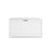 Child Craft Harmony Toy Box - Matte White