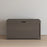 Child Craft Harmony Toy Box - Dapper Grey