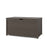 Child Craft Harmony Toy Box - Dapper Grey