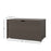Child Craft Harmony Toy Box - Dapper Grey