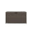Child Craft Harmony Toy Box - Dapper Grey
