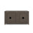 Child Craft Harmony Toy Box - Dapper Grey