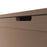 Child Craft Harmony Toy Box - Dusty Heather