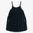 Souris Mini Long Dress - Navy