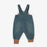 Souris Mini Overall - Stretch Denim