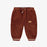 Souris Mini Corduroy Pants - Brown
