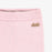 Souris Mini Knit Legging - Pink