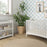 Child Craft Flat Top Changing Table - Matte White