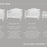 Child Craft Camden 4-in-1 Crib - Matte White