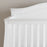 Child Craft Camden 4-in-1 Crib - Matte White
