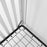 Child Craft Camden 4-in-1 Crib - Matte White