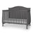 Child Craft Camden 4-in-1 Crib - Cool Grey