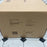 Child Craft Kieran 4-in-1 Crib - Toasted Chestnut