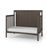 Child Craft Scout 4-in-1 Crib - Dapper Grey