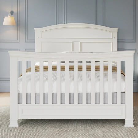 Child Craft Westgate 4-in-1 Crib - Vintage Linen