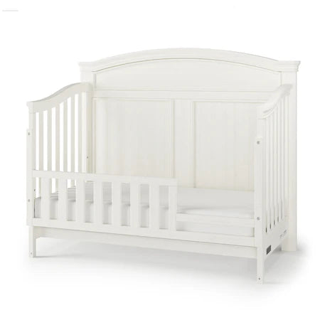 Child Craft Westgate 4-in-1 Crib - Vintage Linen