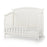 Child Craft Westgate 4-in-1 Crib - Vintage Linen