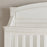 Child Craft Westgate 4-in-1 Crib - Vintage Linen