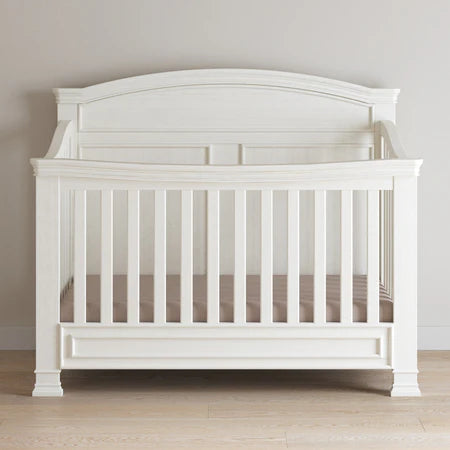 Child Craft Westgate 4-in-1 Crib - Vintage Linen