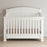 Child Craft Westgate 4-in-1 Crib - Vintage Linen