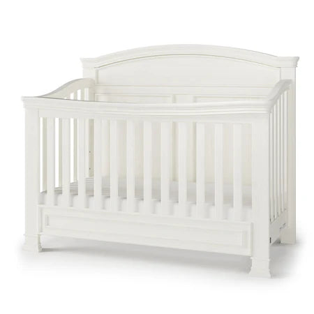 Child Craft Westgate 4-in-1 Crib - Vintage Linen