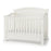 Child Craft Westgate 4-in-1 Crib - Vintage Linen