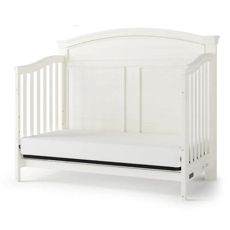 Child Craft Westgate 4-in-1 Crib - Vintage Linen