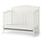 Child Craft Westgate 4-in-1 Crib - Vintage Linen