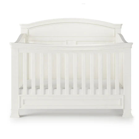 Child Craft Westgate 4-in-1 Crib - Vintage Linen
