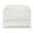 Child Craft Westgate 4-in-1 Crib - Vintage Linen