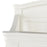Child Craft Westgate 4-in-1 Crib - Vintage Linen