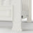 Child Craft Westgate 4-in-1 Crib - Vintage Linen