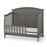 Child Craft Westgate 4-in-1 Crib - Chelsea Grey