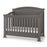Child Craft Westgate 4-in-1 Crib - Chelsea Grey