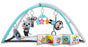 Benbat Music & Fun Activity Gym