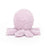Jellycat Fluffy Octopus