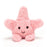Jellycat Fluffy Starfish