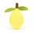 Jellycat Fabulous Fruit Lemon