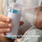 FridaBaby Ultra Quiet Portable Nebulizer