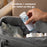 FridaBaby Ultra Quiet Portable Nebulizer